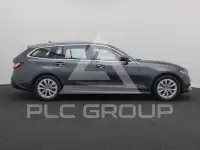 2022 BMW 330