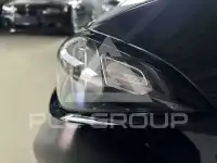 2022 BMW 330