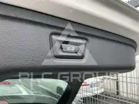 2022 BMW 330