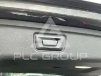 2022 BMW 330