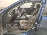 2022 BMW 330
