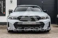 2022 BMW 330