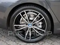 2022 BMW 330