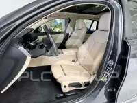 2022 BMW 330