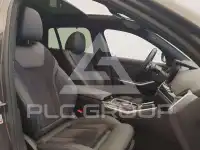 2022 BMW 330