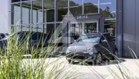 2022 BMW 330