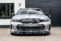 2022 BMW 330
