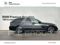 2022 BMW 330