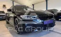 2022 BMW 330