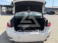 2022 BMW 330