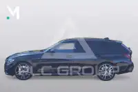 2022 BMW 330
