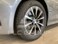 2022 BMW 330
