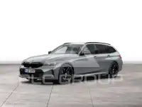 2022 BMW 330