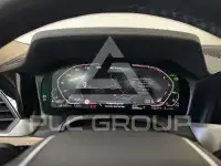 2022 BMW 330