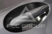 2022 BMW 330