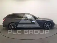 2022 BMW 330