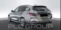 2022 BMW 330