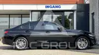 2022 BMW 330
