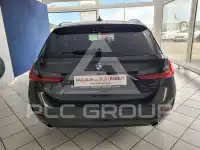 2022 BMW 330