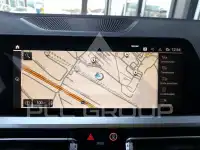 2022 BMW 330