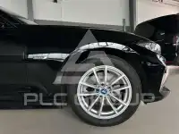 2022 BMW 330