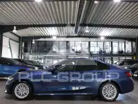 2022 BMW 330