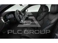 2022 BMW 330