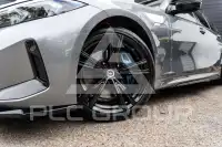 2022 BMW 330