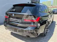 2022 BMW 330