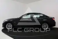 2022 BMW 330