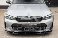 2022 BMW 330