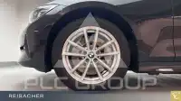 2022 BMW 330
