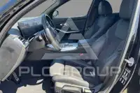 2022 BMW 330