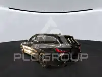 2022 BMW 330