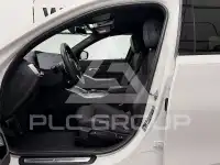 2022 BMW 330