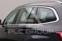 2022 BMW 330