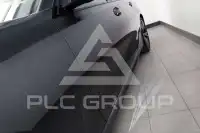 2022 BMW 330