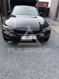 2022 BMW Other