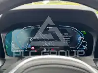 2022 BMW 330