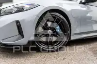 2022 BMW 330