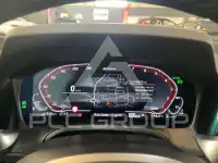 2022 BMW 330
