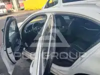 2022 BMW 330