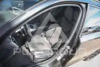 2022 BMW 330