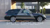 2022 BMW 330