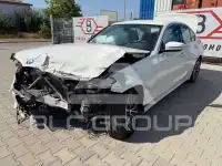 2022 BMW 330
