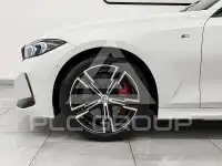 2022 BMW 330