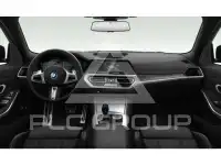 2022 BMW 330