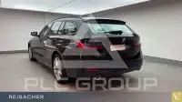2022 BMW 330