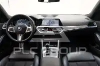 2022 BMW 330