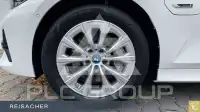 2022 BMW 330